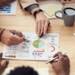 These 5 Hidden Marketing Strategies Are Making You Spend More These 5 Hidden Marketing Strategies Are Making You Spend More