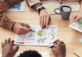 These 5 Hidden Marketing Strategies Are Making You Spend More