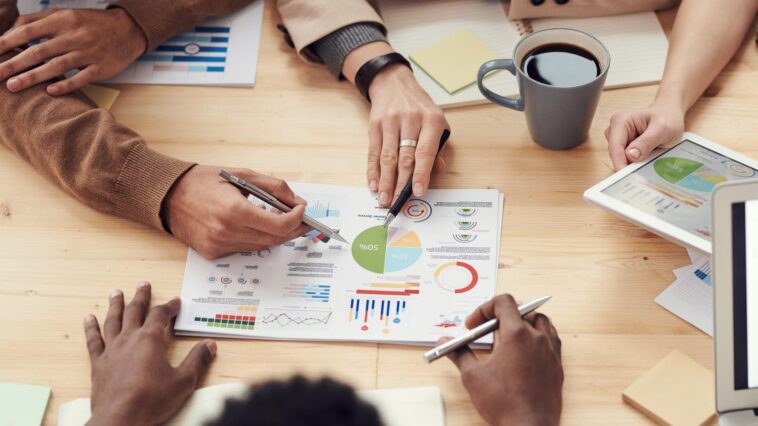 These 5 Hidden Marketing Strategies Are Making You Spend More These 5 Hidden Marketing Strategies Are Making You Spend More