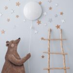 The Best Crypto Investment Strategies in the bear market The Best Crypto Investment Strategies in the bear market