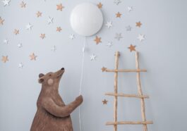 The Best Crypto Investment Strategies in the bear market