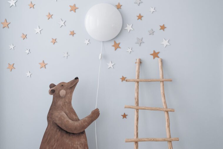 The Best Crypto Investment Strategies in the bear market The Best Crypto Investment Strategies in the bear market