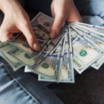 Earn beer money – content creators wanted! Earn beer money – content creators wanted!