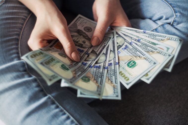 Earn beer money – content creators wanted! Earn beer money – content creators wanted!