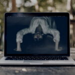Can technology connect with the spirits? Can technology connect with the spirits?