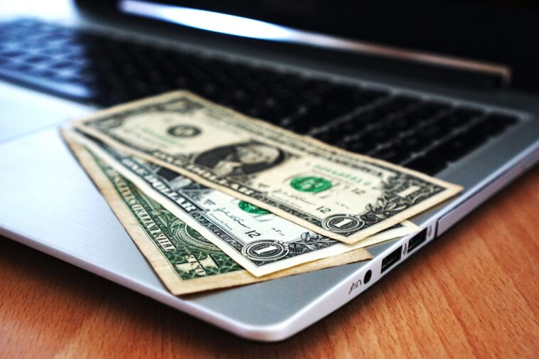 8 legitimate online platforms to help you earn money fast 8 legitimate online platforms to help you earn money fast