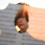 COVID-19 conspiracy theories could attract believers to belief in more conspiracies COVID-19 conspiracy theories could attract believers to belief in more conspiracies