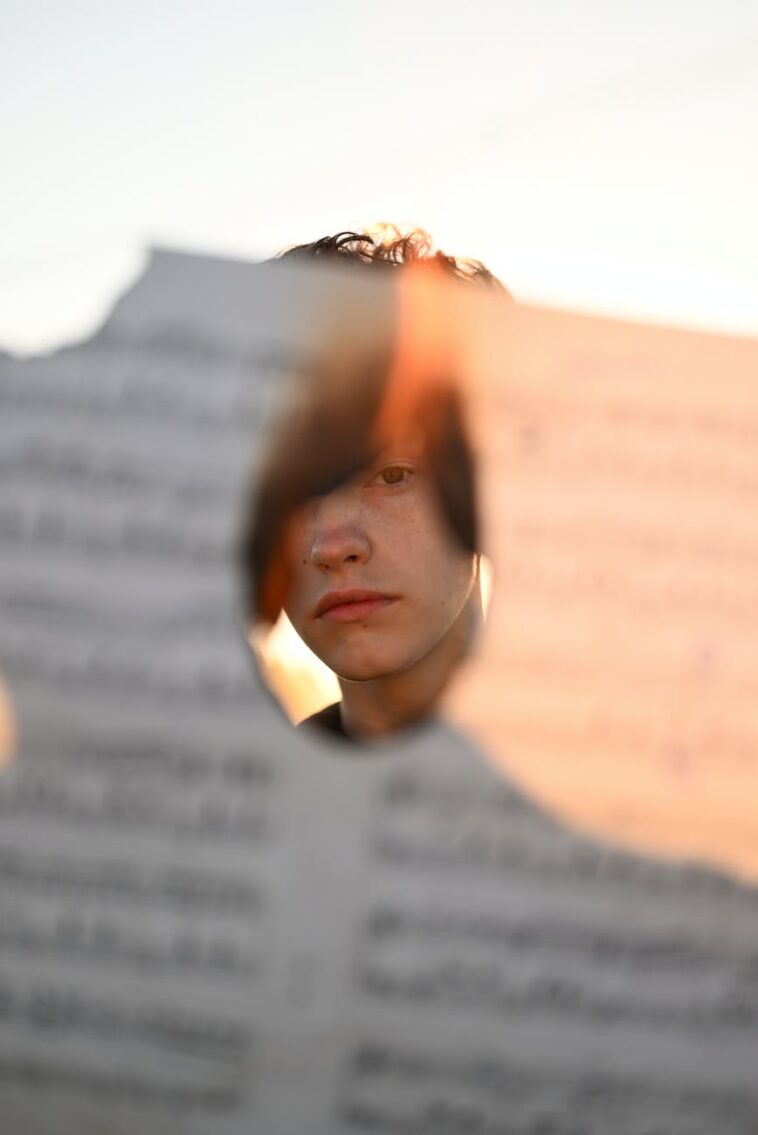 COVID-19 conspiracy theories could attract believers to belief in more conspiracies COVID-19 conspiracy theories could attract believers to belief in more conspiracies