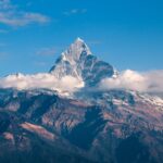 9 quotes of wisdom for living a better life 9 quotes of wisdom for living a better life
