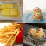 food of trans fat food of trans fat