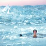 The Incredible Health Benefits Of Cold Exposure Therapy
