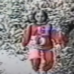 Chilling “Little Girl in Red” # 1 Taiwan Urban Legend that Can’t Be Debunked Chilling “Little Girl in Red” # 1 Taiwan Urban Legend that Can’t Be Debunked