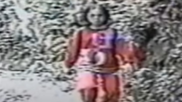 Chilling “Little Girl in Red” # 1 Taiwan Urban Legend that Can’t Be Debunked