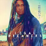 KĒVENS’ Released Captivating New Song “Legal Dreamers” KĒVENS’ Released Captivating New Song “Legal Dreamers”