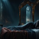 20 Micro Horror Stories 20 Micro Horror Stories