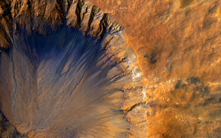 What do humans know about Mars so far? What do humans know about Mars so far?