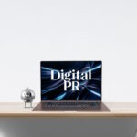 PR News Releaser offers A.I. Press Release Generation with PRNews.ai PR News Releaser offers A.I. Press Release Generation with PRNews.ai