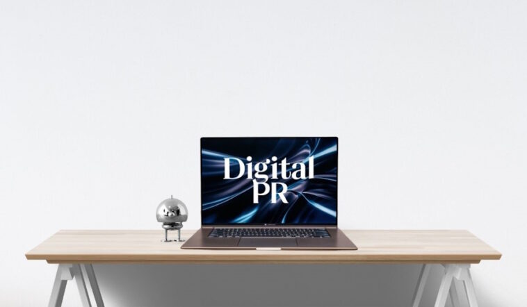 PR News Releaser offers A.I. Press Release Generation with PRNews.ai PR News Releaser offers A.I. Press Release Generation with PRNews.ai