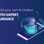 The AI Game-Changers: Consulting Firms That Lead the Fu The AI Game-Changers: Consulting Firms That Lead the Fu
