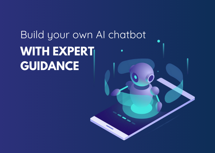 The AI Game-Changers: Consulting Firms That Lead the Fu The AI Game-Changers: Consulting Firms That Lead the Fu