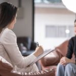 Reasons Why Students Seek Help For their MBA Assignment Reasons Why Students Seek Help For their MBA Assignment
