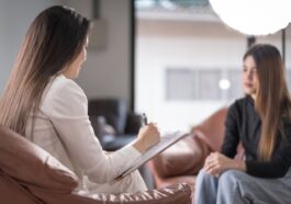 Reasons Why Students Seek Help For their MBA Assignment