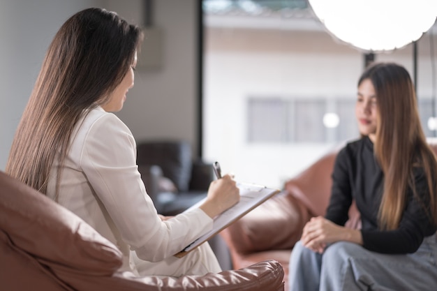 Reasons Why Students Seek Help For their MBA Assignment Reasons Why Students Seek Help For their MBA Assignment