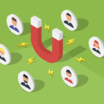 Customer Experience: The Secret Weapon Against Churn Customer Experience: The Secret Weapon Against Churn