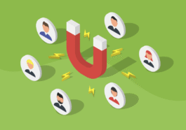 Customer Experience: The Secret Weapon Against Churn