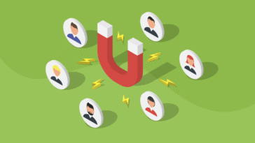 Customer Experience: The Secret Weapon Against Churn