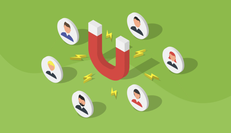 Customer Experience: The Secret Weapon Against Churn Customer Experience: The Secret Weapon Against Churn