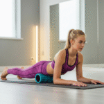 Loosen Tight Muscles: 5 Simple Stretch Routines You Can Loosen Tight Muscles: 5 Simple Stretch Routines You Can