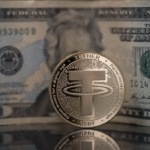 Stablecoin Market Share Hits a Two-Year High Stablecoin Market Share Hits a Two-Year High
