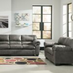 Reliable Furniture Rental Colorado Springs Solutions Reliable Furniture Rental Colorado Springs Solutions