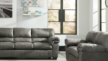 Reliable Furniture Rental Colorado Springs Solutions