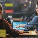 Top 5 Challenges in CPQ Migration and How to Overcome Them