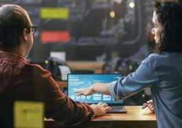Top 5 Challenges in CPQ Migration and How to Overcome Them