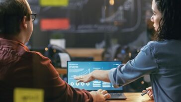 Top 5 Challenges in CPQ Migration and How to Overcome Them