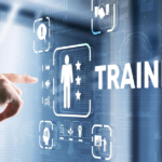 Check Your Multilingual Training Readiness Score | Assi Check Your Multilingual Training Readiness Score | Assi
