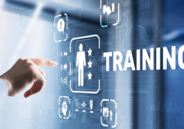 Check Your Multilingual Training Readiness Score | Assi