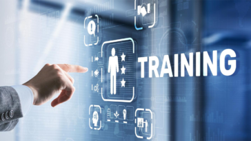 Check Your Multilingual Training Readiness Score | Assi