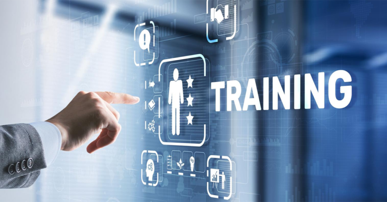 Check Your Multilingual Training Readiness Score | Assi Check Your Multilingual Training Readiness Score | Assi