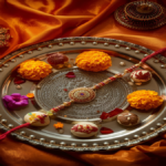 Top Tips to Online Rakhi Delivery in Canada