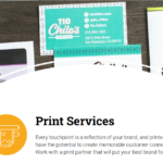 Well-Printed Calendar And How to Get One in Dallas Well-Printed Calendar And How to Get One in Dallas