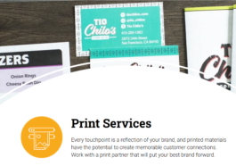 Well-Printed Calendar And How to Get One in Dallas