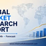 Global Hot Rolled Coils Market Set to Hit USD 275 Million by 2032 at 2.7% CAGR Global Hot Rolled Coils Market Set to Hit USD 275 Million by 2032 at 2.7% CAGR