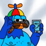 Flockerz Meme Coin Presale: A New Contender in the Flockerz Meme Coin Presale: A New Contender in the