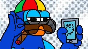 Flockerz Meme Coin Presale: A New Contender in the