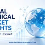 Eco-Friendly Copy Paper Market Set to Hit USD 2.72 Billion by 2034 at 6.5% CAGR Eco-Friendly Copy Paper Market Set to Hit USD 2.72 Billion by 2034 at 6.5% CAGR