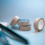 Global Adhesive Tapes Market Trends & Opportunities 2032 Global Adhesive Tapes Market Trends & Opportunities 2032
